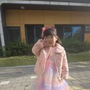 탈렌트 | 간절기 외투 준비, 아기 경량패딩 언제부터 입혀야 할까? 탈렌트 키즈 반값 득템 후기