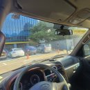 함안군농업기술센터 청사 | 창원후방감지기 의창구 명서동 농업기술센터 비즈카 i900 고급형 설치후기입니다.