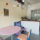 멍냥잡화점 이미지