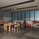 호텔랑주 이미지