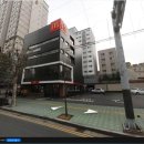 맥도날드부천심곡DT점 이미지