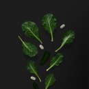 온누리헬스케어 이미지