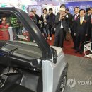 블루원 모터스 이미지