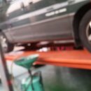 영덕모터스 이미지