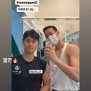[공지] 세종대pt 준민트레이너와 함께 벌크업을 성공할 수밖에 없는 이유 세종대헬스장 위아짐