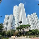 구로-구로-구로-492 이미지