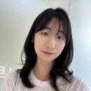 최소영미용실 이미지