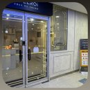 수원-1719 이미지