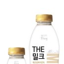 건국축산 이미지