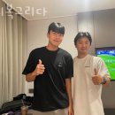 회복그리다 이미지