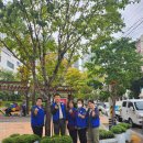 사직2동-4 이미지