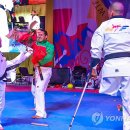 승리태권도체육관 이미지