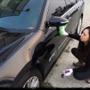 오광세차장 이미지