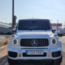 엠케이모터스 이미지