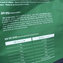 기호성 좋은 반려견 완전사료 추천 , 마이펫닥터 스탠다드 플러스