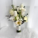 (주)코리아플로라 | 2026-09