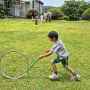 민들레연극마을 이미지