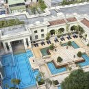 웨스턴스프링스 | [태교여행] 대만 이란현 호텔 추천 RSL 콜드 앤 핫 스프링스 리조트 쑤아오