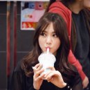 버블스 이미지