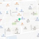명륜진사갈비경북흥해점 이미지