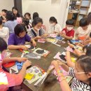 참좋은 지역아동센터 이미지