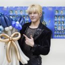 아스트로 진진 쇼뮤지컬 ＜쇼뮤지컬 Again ＜드림하이＞＞ 마지막 공연 비하인드 이미지