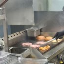 응암역4번출구 | 은평구 수제버거 응암역 맛집 버거피스 숨은맛집발견!!