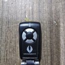 대한카센타 이미지