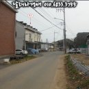 (주)엔에코 이미지