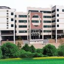 창원신월고등학교 이미지