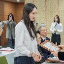 강동구청 이미지