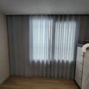 충무공동8 이미지