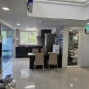 비클래시 이미지