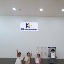 케이앤스포츠 - 강남구 선릉로153길 13 | 케이앤스포츠아카데미 2024 인라인 여름방학특강 후기[밸런스체육, 밸런스인라인, 여름방학특강]