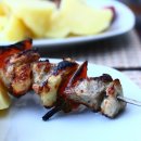 금강동물병원 이미지