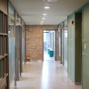 유디여수치과의원 이미지