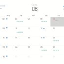 라이즈치과의원 이미지