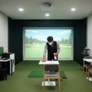 구로구전역 이미지