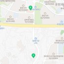227-운정3-227 이미지