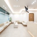 상쾌한 이비인후과 - 강남구 | 상쾌한 이비인후과