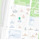 르노삼성자동차 서비스코너 화명점 이미지