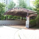 솔빛마을 이미지