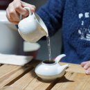 매월당민박 이미지