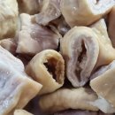 털보네연탄구이 이미지