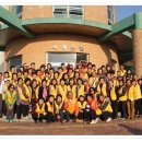 서부희망나눔봉사센터 이미지