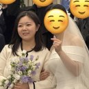 [성북구 부케말리기 선물] 블루밍기프트 부케 기프트 제작 만족 후기