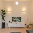 애월숲에201 이미지