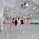 실비아 - 천안시 동남구 서부대로 278 | 화성남양발레학원 실비아발레학원 유치부부터 다닌 만족 후기