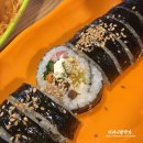 바로그집 이미지