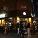 보니스피자용산 이미지